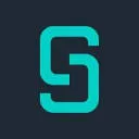 Logo SterkeTaal