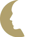 Logo Zayra Training AND Coaching