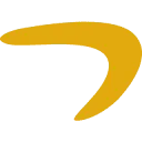 Logo Parre en Deden Consultancy