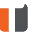 Logo van Todos promotieartikelen