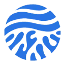 Logo Reefy