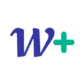 Logo WBSO+