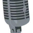 Logo Bproductions Beleef Licht AND Geluid