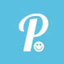 Logo van Perfect Office Shop