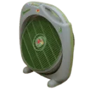 Logo Sauna Zenter