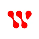 Logo Bridgestone Mobility Solutions