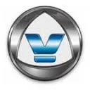 Logo Vialle Autogas Systems B.V.