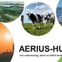 Logo van AERIUS-hulp.nl