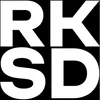 Logo Ramon Kerstens Sound Design