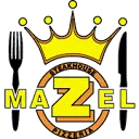 Logo van Mazzel