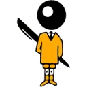 Logo Bigpennen.nl