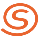 Logo WeShareTalent