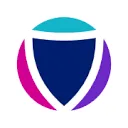 Logo TF-CSIRT