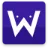 Logo whereweup
