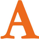 Logo Arts AND Crafts Holland