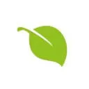 Logo Groepsaccommodatie Nijmegen