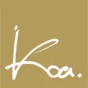 Logo Koa Creatives