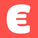 Logo Meedoen in Limburg