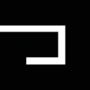 Logo Amazing