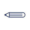 Logo Pressing Matters