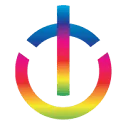 Logo ContrariO