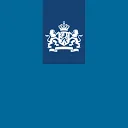 Logo Helpdesk e-factureren