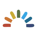 Logo Sunvest