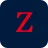 Logo Zoet Trading bv