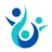 Logo Dobs - HR AND outsourcing