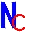 Logo Netcraft