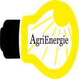 Logo AgriEnergie