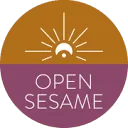 Logo Open Sesame Coaching