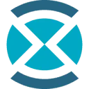 Logo PROSCO-X