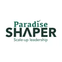Logo Paradise Shaper