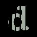 Logo Dorèl Extrabold