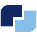 Logo Isiflo BV