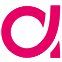Logo Alfa4all