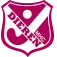 Logo Mixed Hockey Club Dieren MHC Dieren