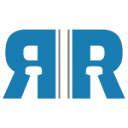 Logo Rail Restore BV