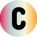 Logo Coby Agency
