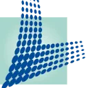 Logo Lansing ICT AND Telecom