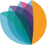 Logo HCI - Health Cloud Initiative