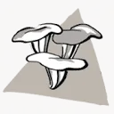 Logo ZuiderZwam