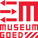 Logo MuseumGoed