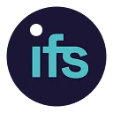 Logo iFS Building Systems Projecten