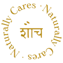 Logo Saucha