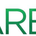 Logo DCarbon NL