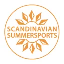 Logo Scandinavian Summersports