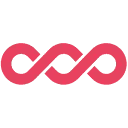Logo Smart Connections