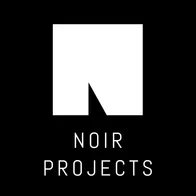 Logo Noir Projects